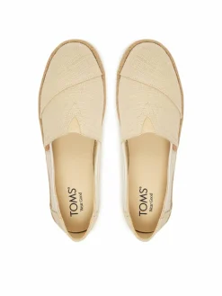 Espadrillas Alpargata Rope 2.0 10023242 Beige