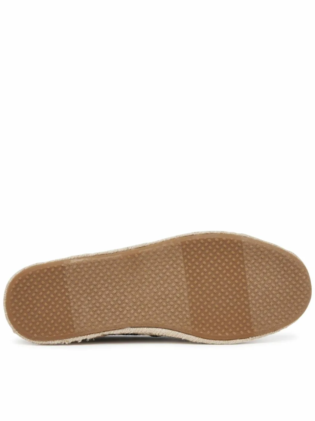 Espadrillas Alpargata Rope 2.0 10021886 Nero