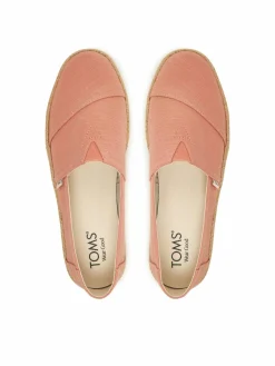 Espadrillas Alpargata Rope 2.0 10023043 Rosa