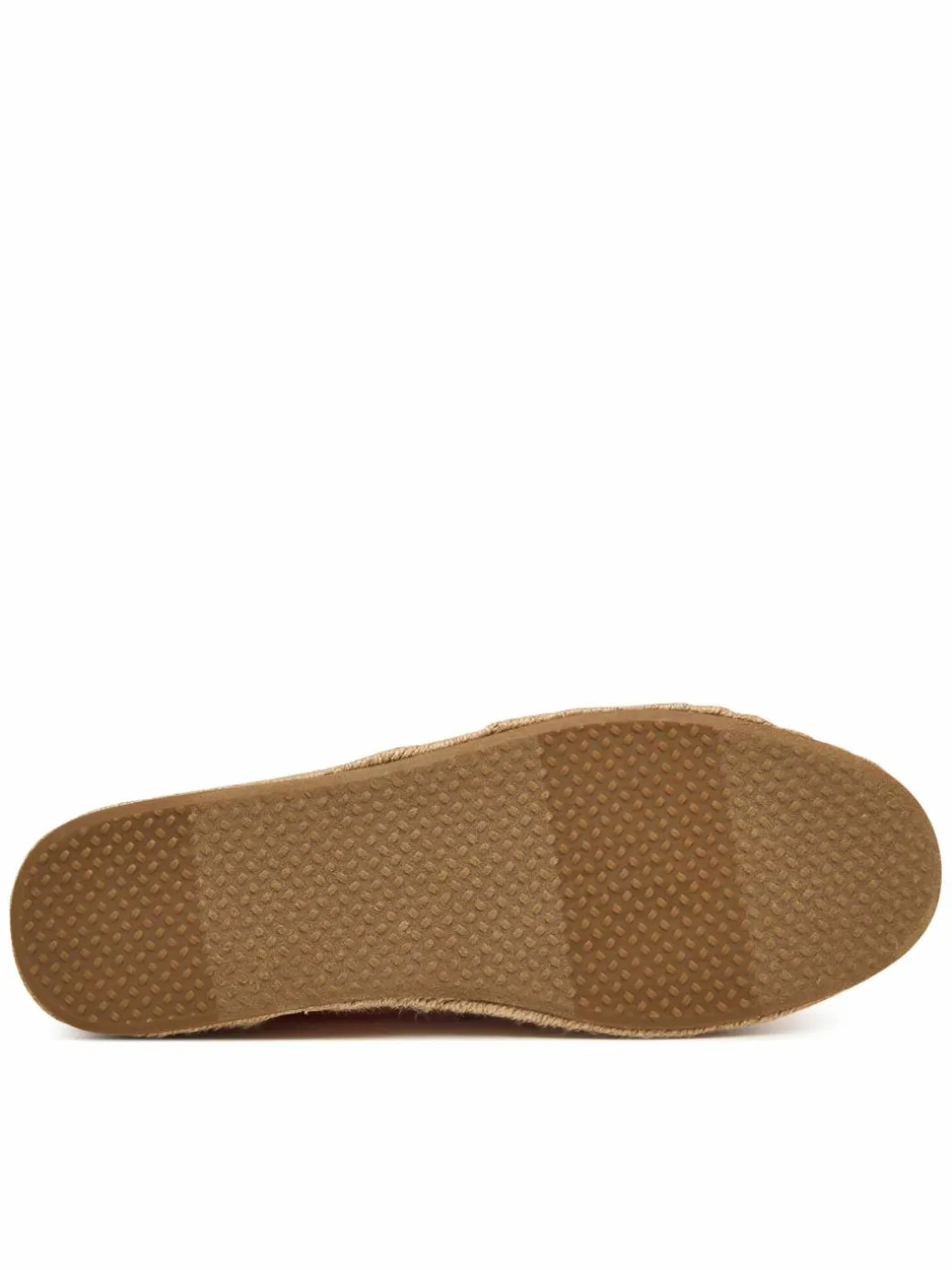 Espadrillas Alpargata Rope 2.0 10023043 Rosa
