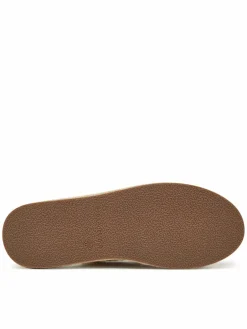 Espadrillas Ayers W13168 Beige
