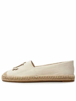 Espadrillas 802920405006 Beige