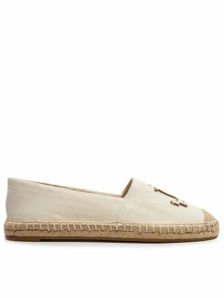Espadrillas 802920405006 Beige