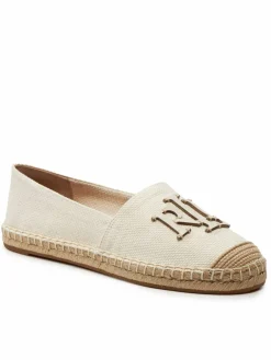 Espadrillas 802920405006 Beige