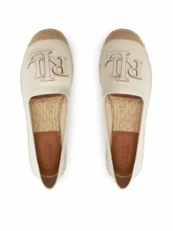 Espadrillas 802920405006 Beige