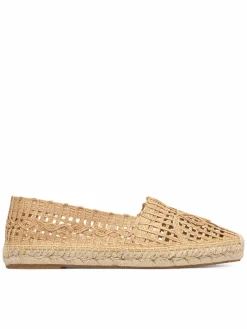 Espadrillas 2615521135670 Beige