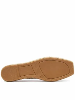 Espadrillas 2615521135670 Beige