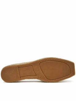 Espadrillas 2515521135670 Beige