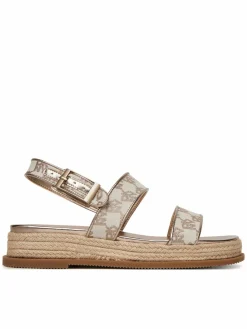 Espadrillas Bernae K1598945 Beige