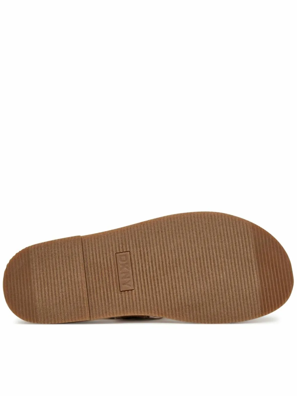 Espadrillas Bernae K1598945 Beige