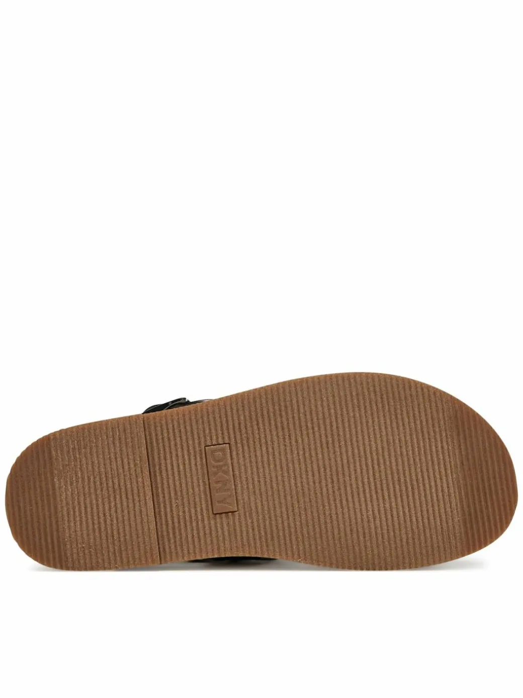 Espadrillas Bernae K1598945 Nero