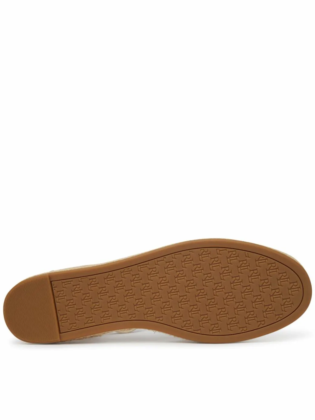 Espadrillas 802982888003 Bianco