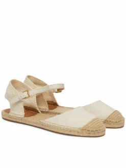 Espadrillas 802982888003 Bianco