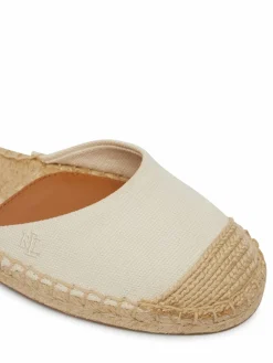 Espadrillas 802982888003 Bianco