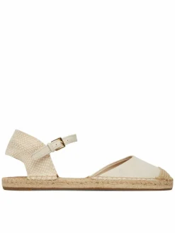 Espadrillas 802982888003 Bianco