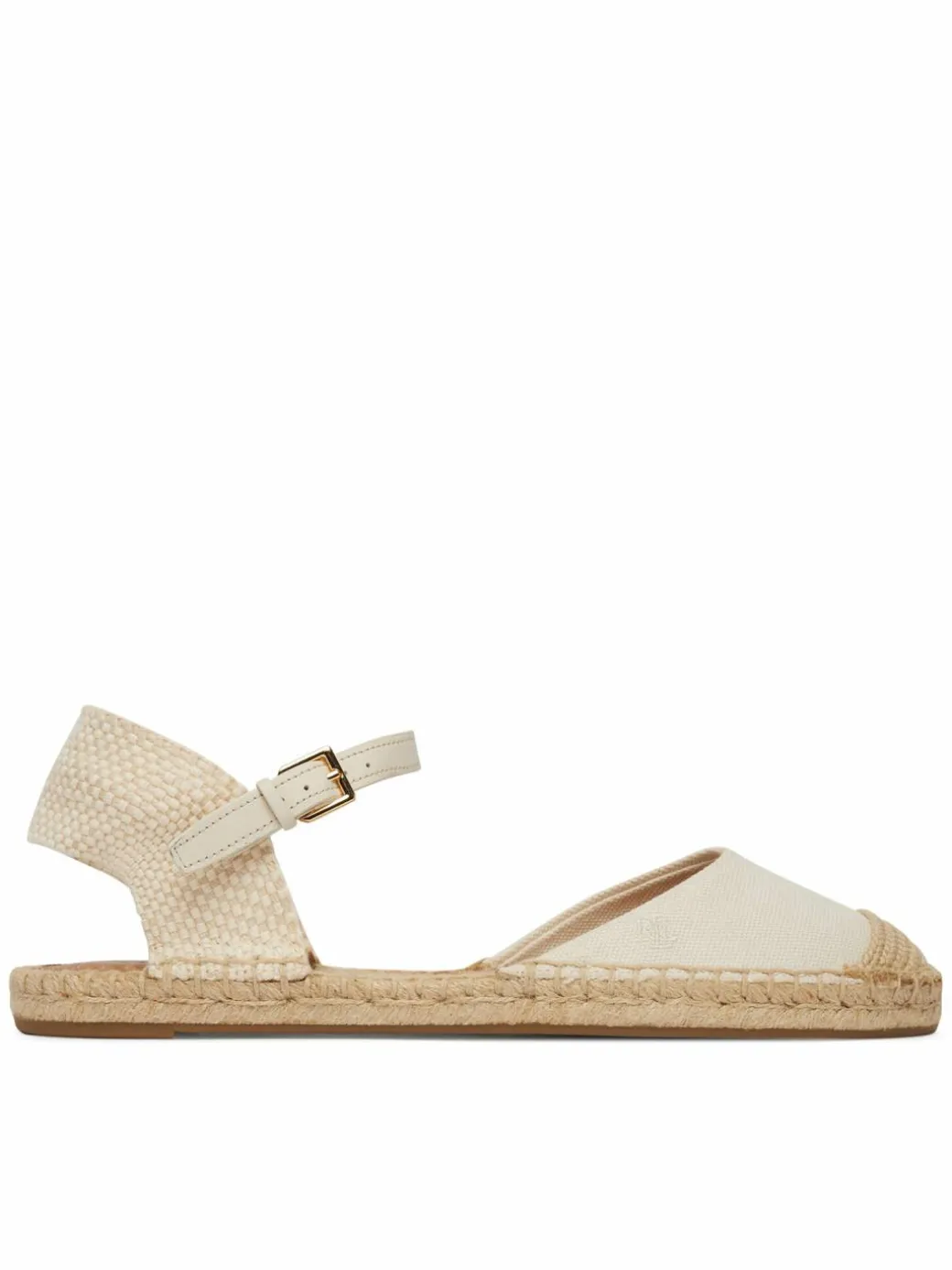 Espadrillas 802982888003 Bianco