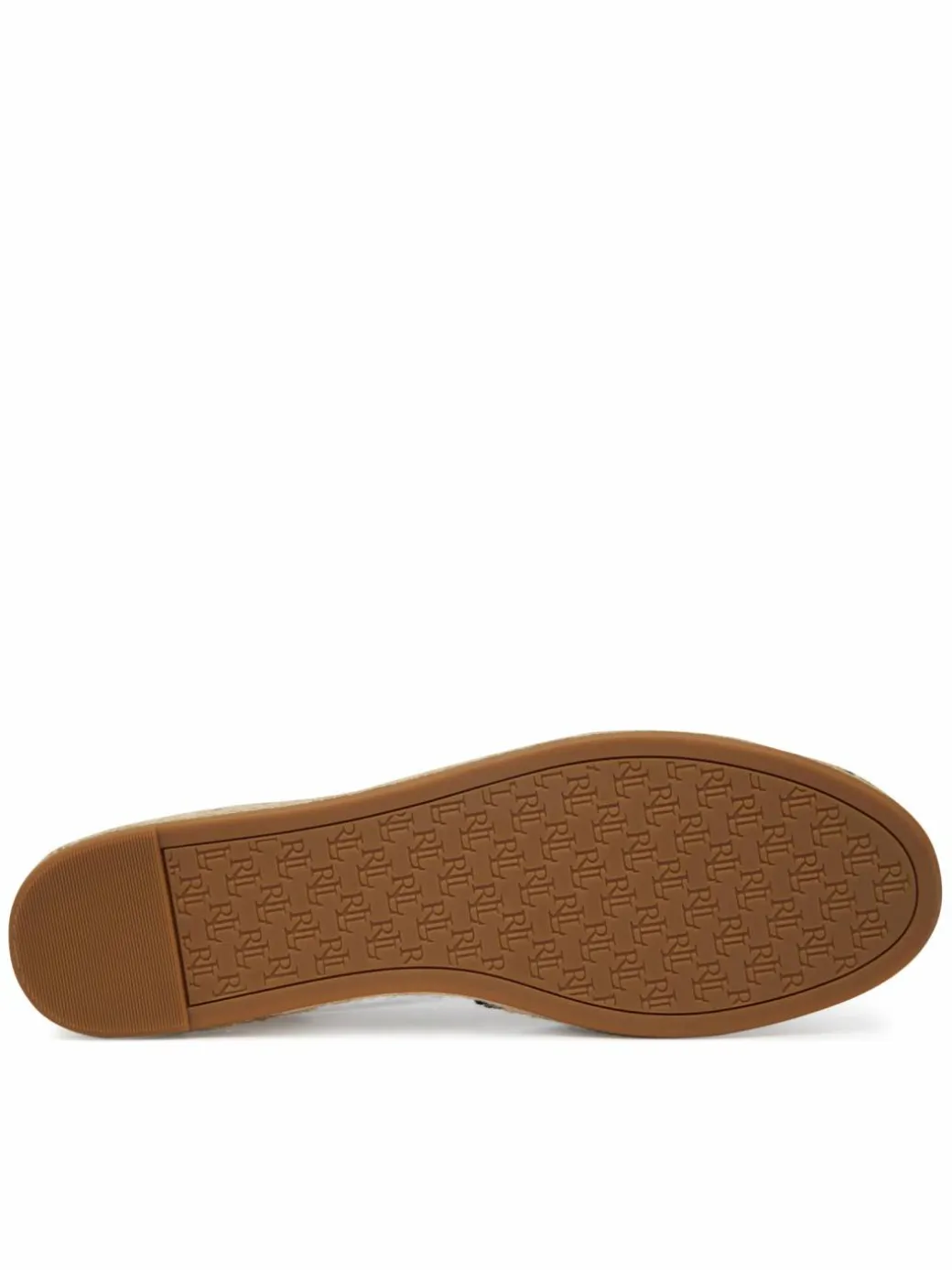 Espadrillas 802982888001 Blu scuro