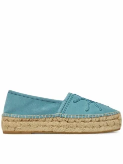 Espadrillas Brisa Sunset G106492 Blu