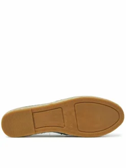 Espadrillas Brisa Sunset G106492 Blu