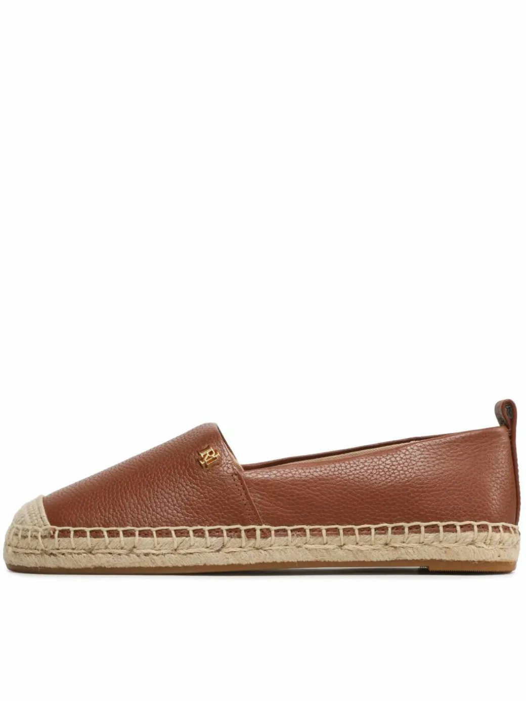 Espadrillas Cameryn IV 802905304002 Marrone