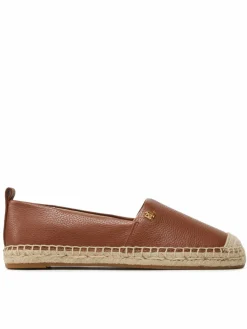 Espadrillas Cameryn IV 802905304002 Marrone
