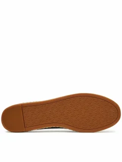 Espadrillas Cameryn 802962171005 Nero