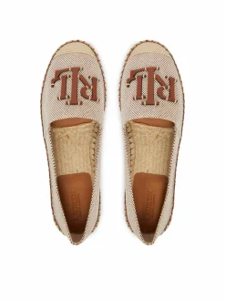Espadrillas Cameryn 802P09065002 Beige
