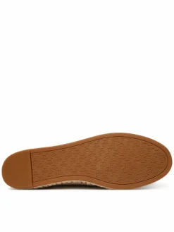Espadrillas Cameryn 802P09065002 Beige