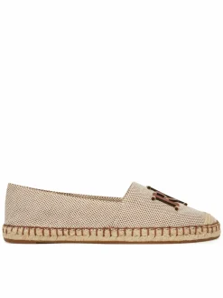Espadrillas Cameryn 802P09065002 Beige