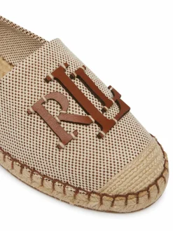 Espadrillas Cameryn 802P09065002 Beige