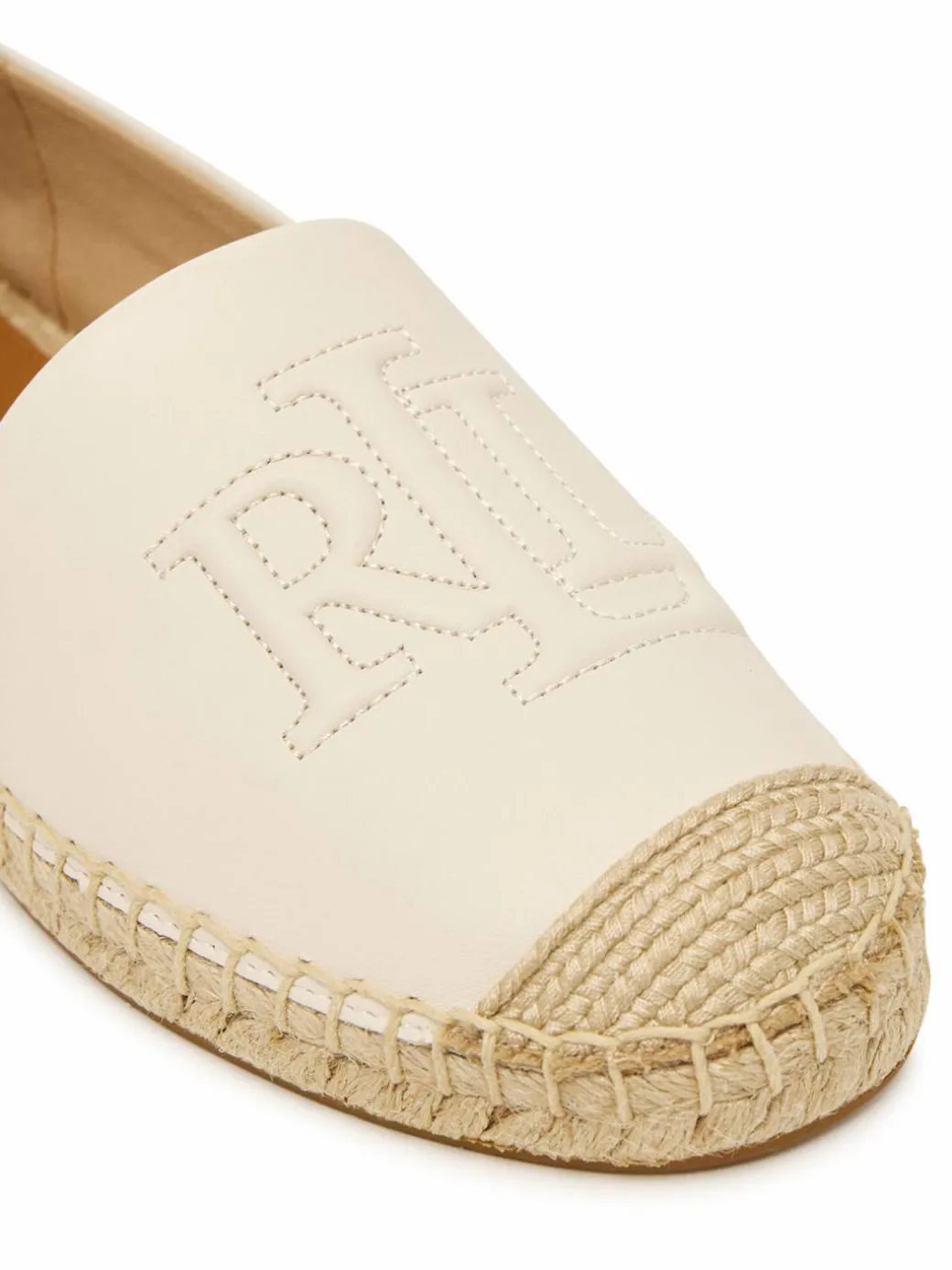 Espadrillas Cameryn 802P04415004 Bianco