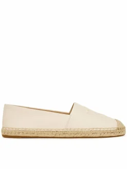 Espadrillas Cameryn 802P04415004 Bianco