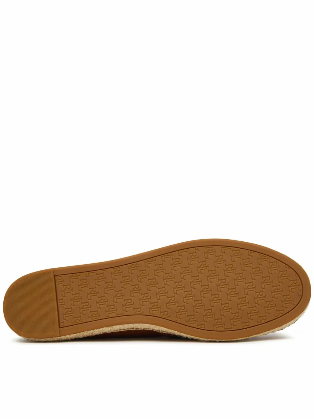 Espadrillas Cameryn 802P04415003 Marrone