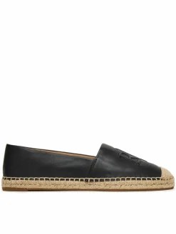 Espadrillas Cameryn 802P04415001 Nero