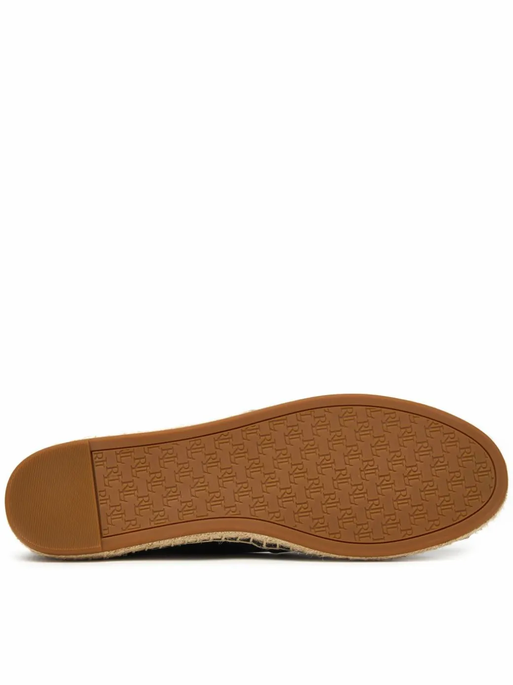Espadrillas Cameryn 802P04415001 Nero