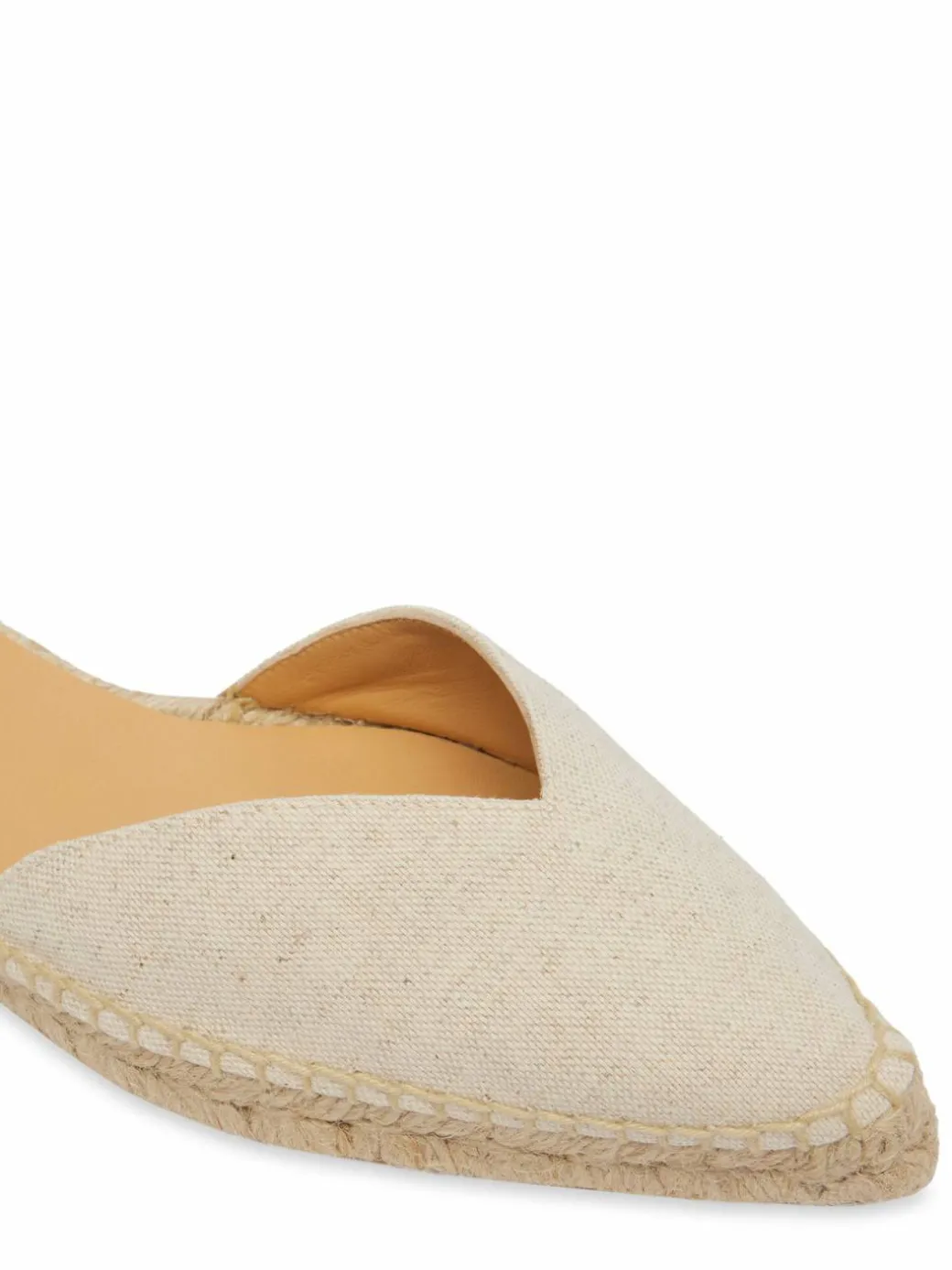 Espadrillas Camila C/8/269 26219 Beige