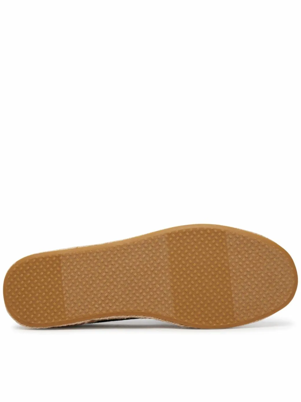 Espadrillas Carolina 10020990 Nero