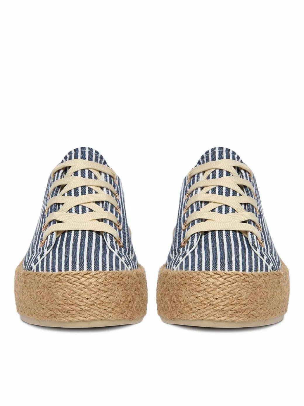 Espadrillas CEO-EMMA WSK1576-05 Blu scuro