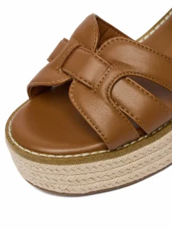 Espadrillas CEO-HJY020445A-1 Marrone