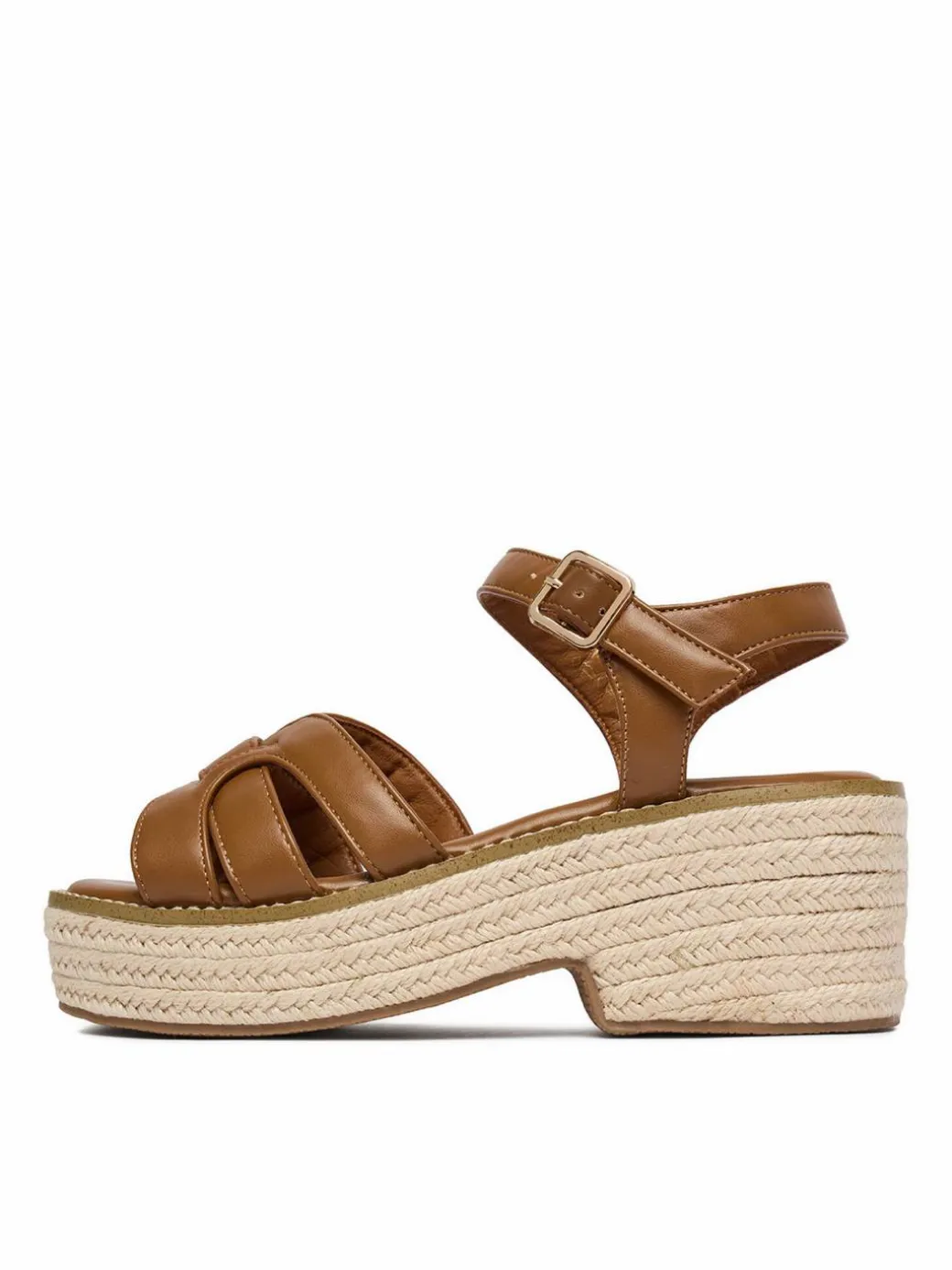 Espadrillas CEO-HJY020445A-1 Marrone