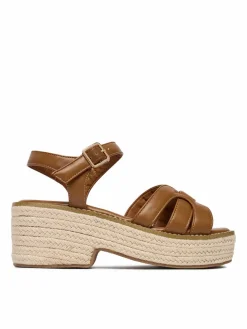 Espadrillas CEO-HJY020445A-1 Marrone