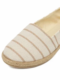 Espadrillas CEO-KAYLA WSK1609-05 Beige