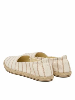 Espadrillas CEO-KAYLA WSK1609-05 Beige