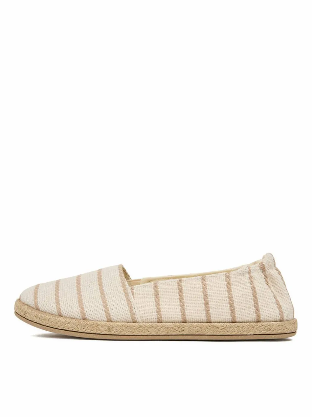 Espadrillas CEO-KAYLA WSK1609-05 Beige