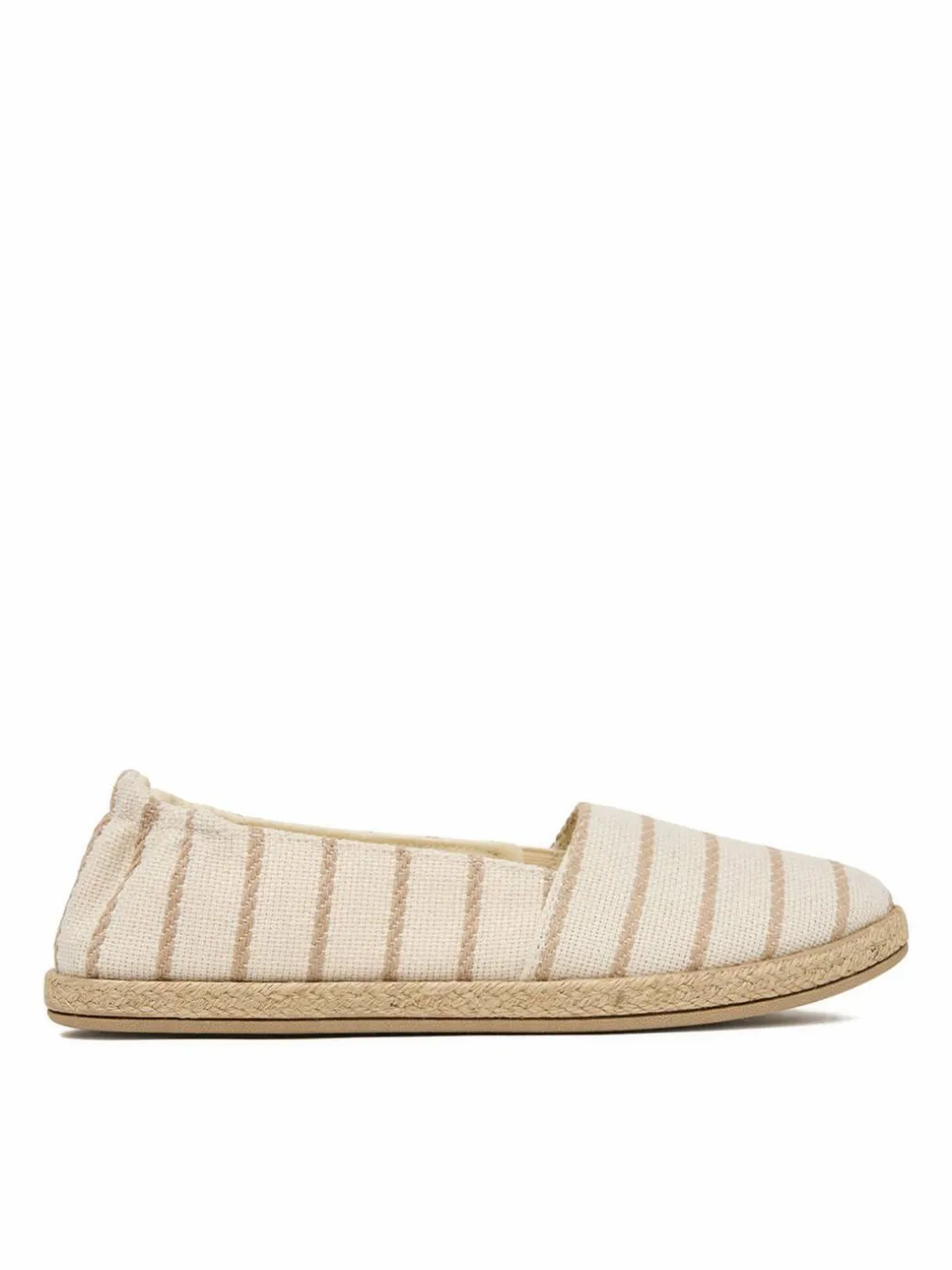 Espadrillas CEO-KAYLA WSK1609-05 Beige