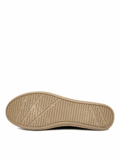 Espadrillas CEO-WSK1609-20 Nero