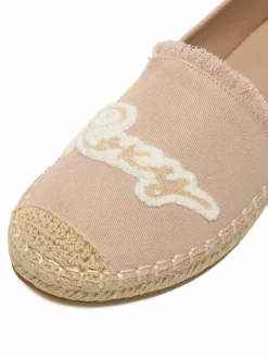 Espadrillas CEO-WSS20627-02 Beige