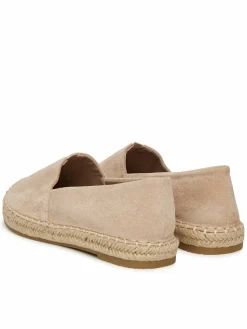 Espadrillas CEO-WSS990-249 Beige