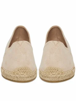 Espadrillas CEO-WSS990-249 Beige