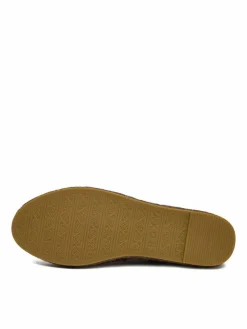 Espadrillas CEO-WSS990-270 Nero